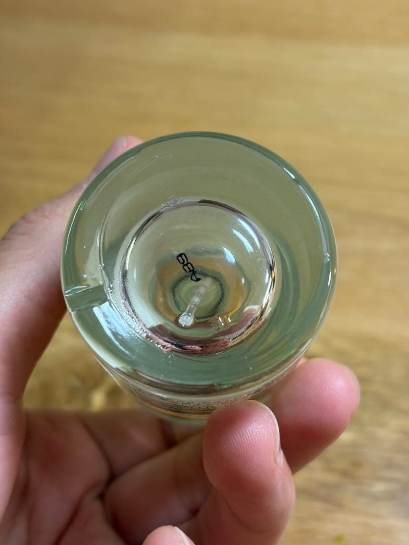 ルラボ　べ19 BAIE19 50ml