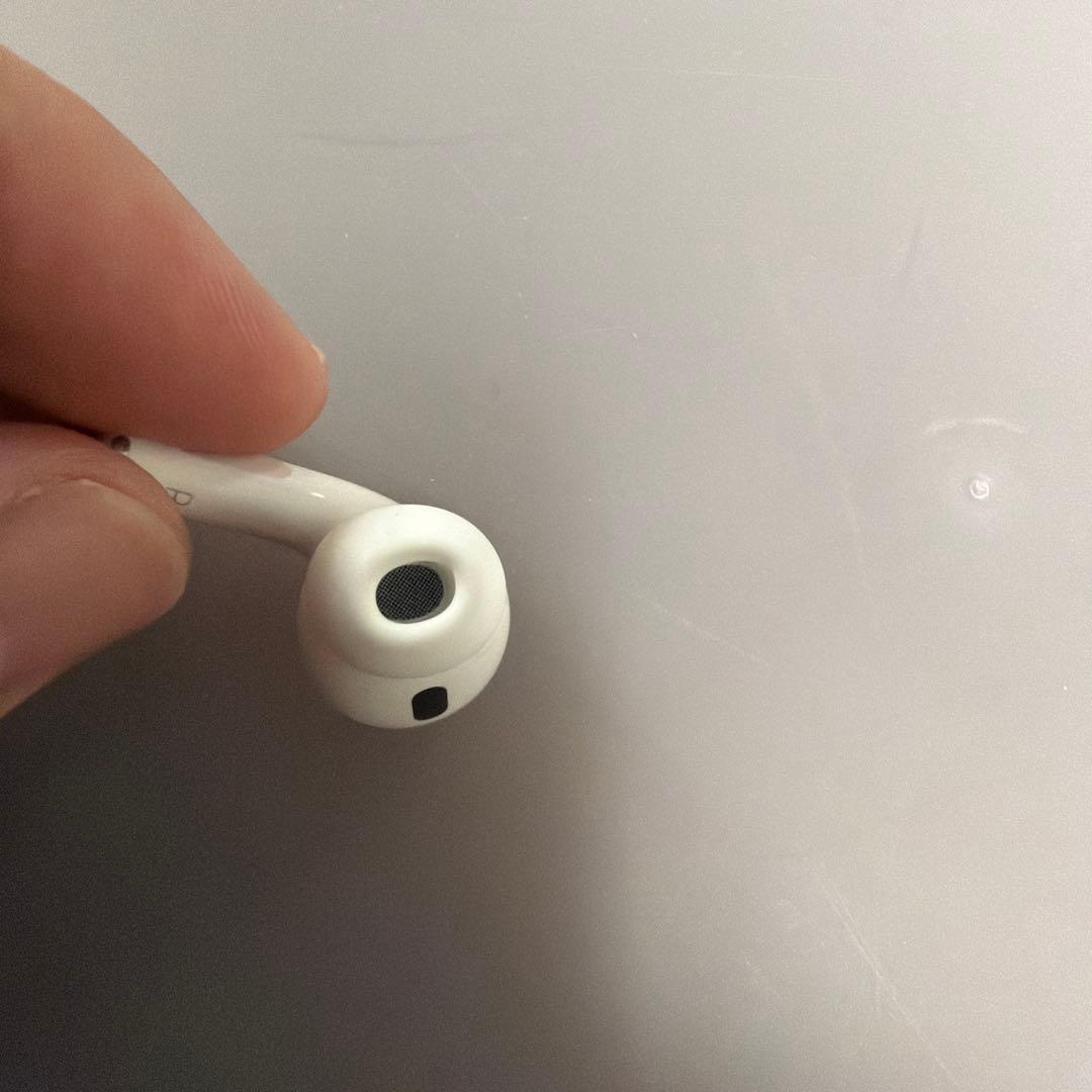 AirPods Pro 2　右耳 片耳