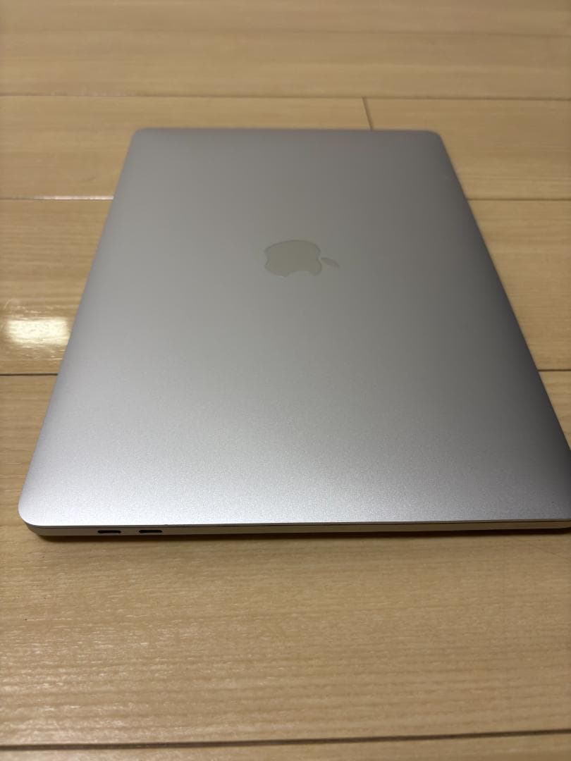 MacBook Pro M1｜8GB｜256GB