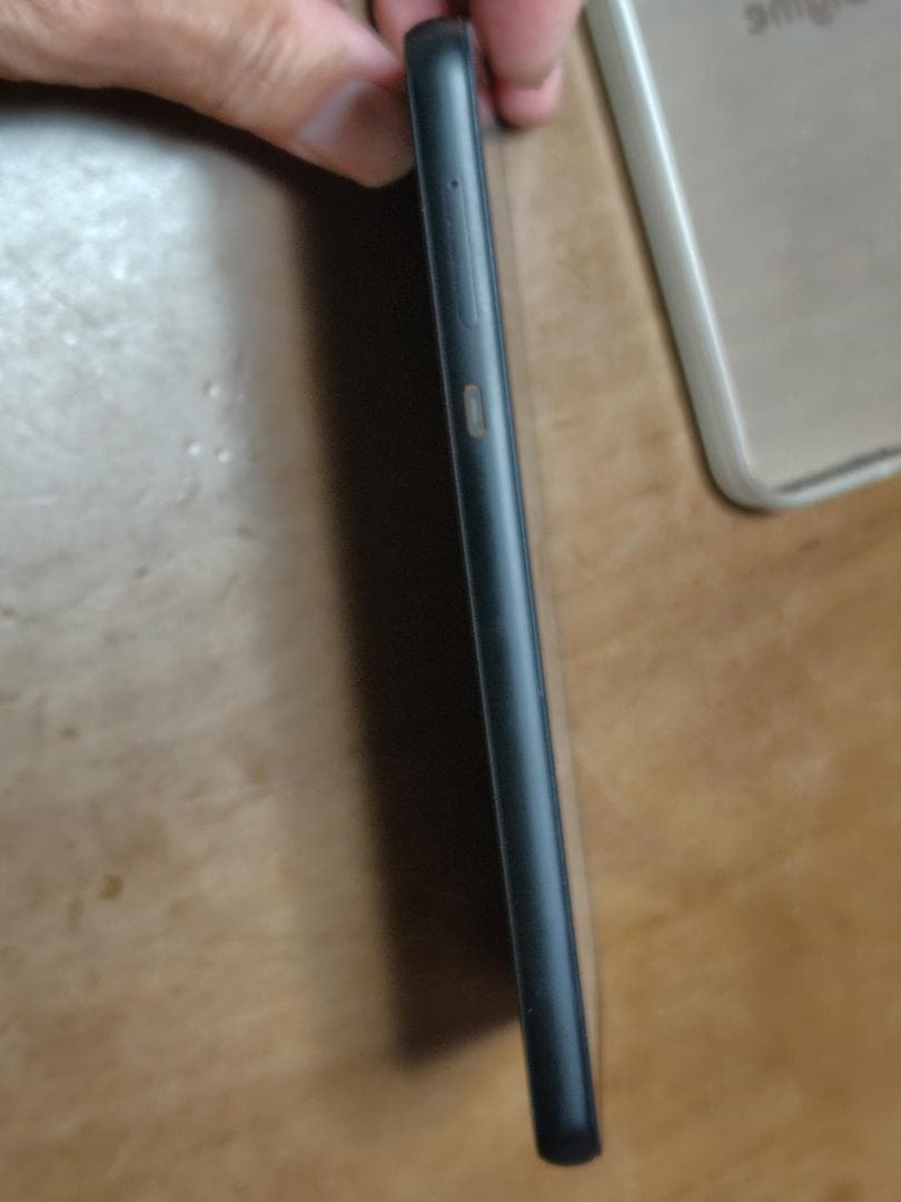 Bigme HiBreak e-ink 電子ペーパ (カラー) スマートフォン