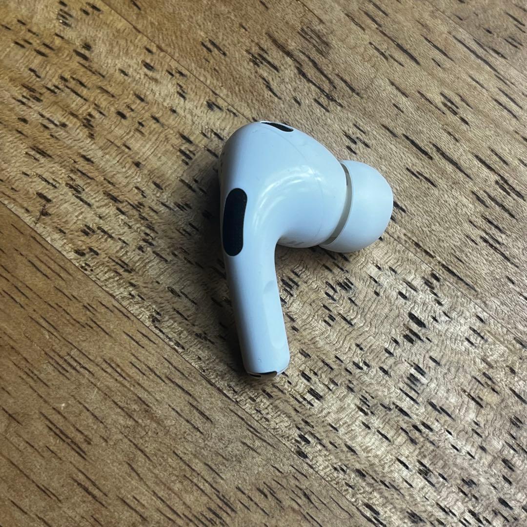 AirPods Pro 第2世代 左耳 A3048 左 エアーポッズ プロ