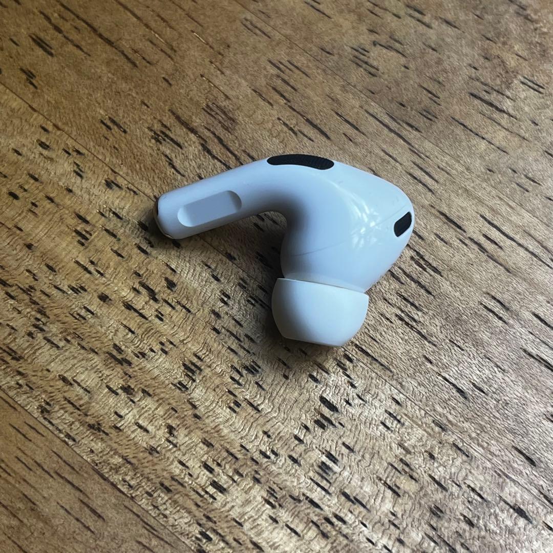 AirPods Pro 第2世代 左耳 A3048 左 エアーポッズ プロ