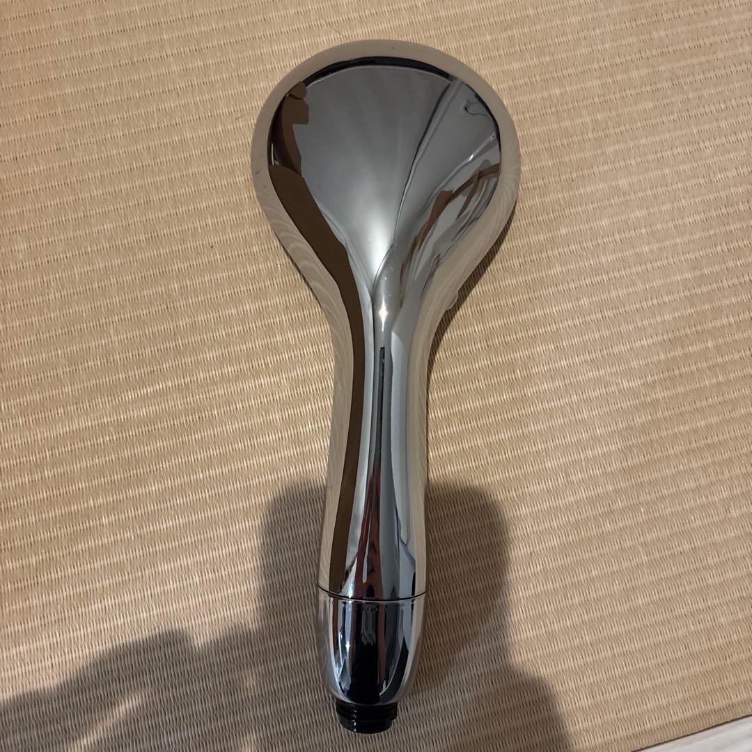 takagi キレイスト SHOWER JS460MH