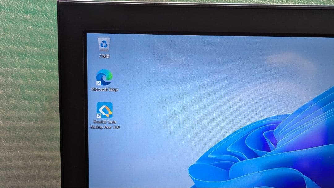 Windowsノート本体 vaio vjp111b01n i54210U1.70GHz 8.00GB