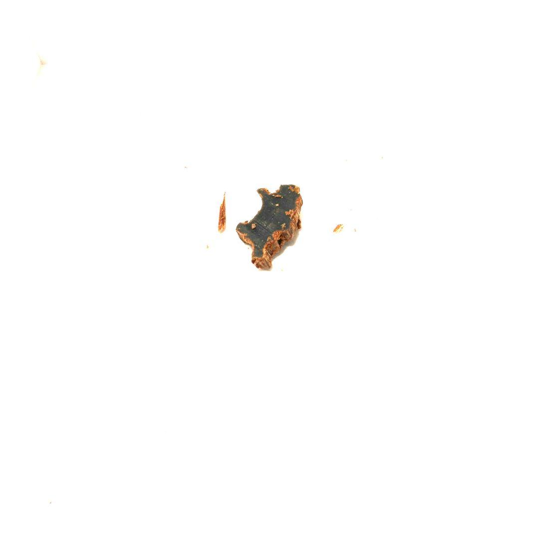 香木　沈香　伽羅　緑油　最高級　1.9g