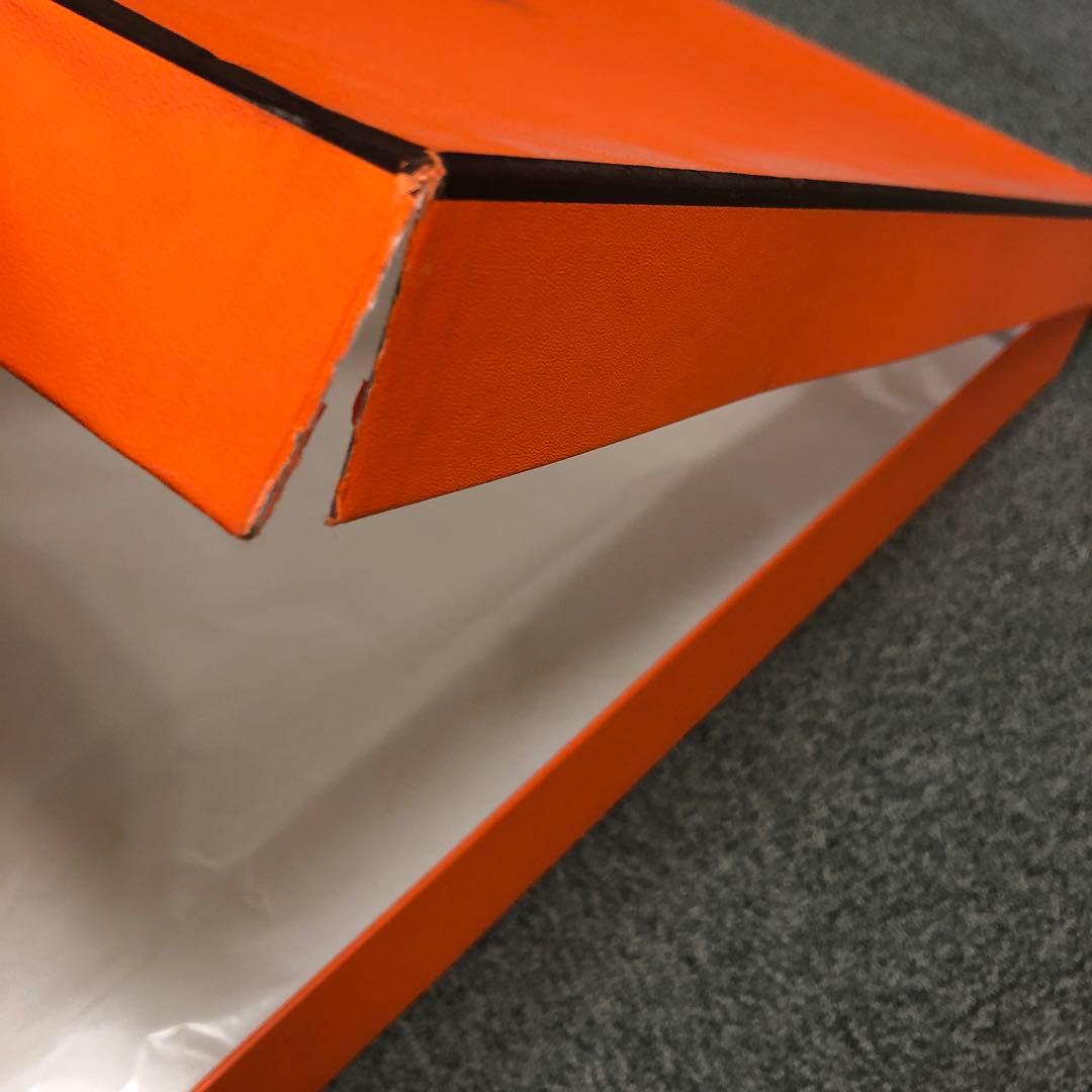 フォロー割■ HERMESエルメス　空箱　11点まとめ売り