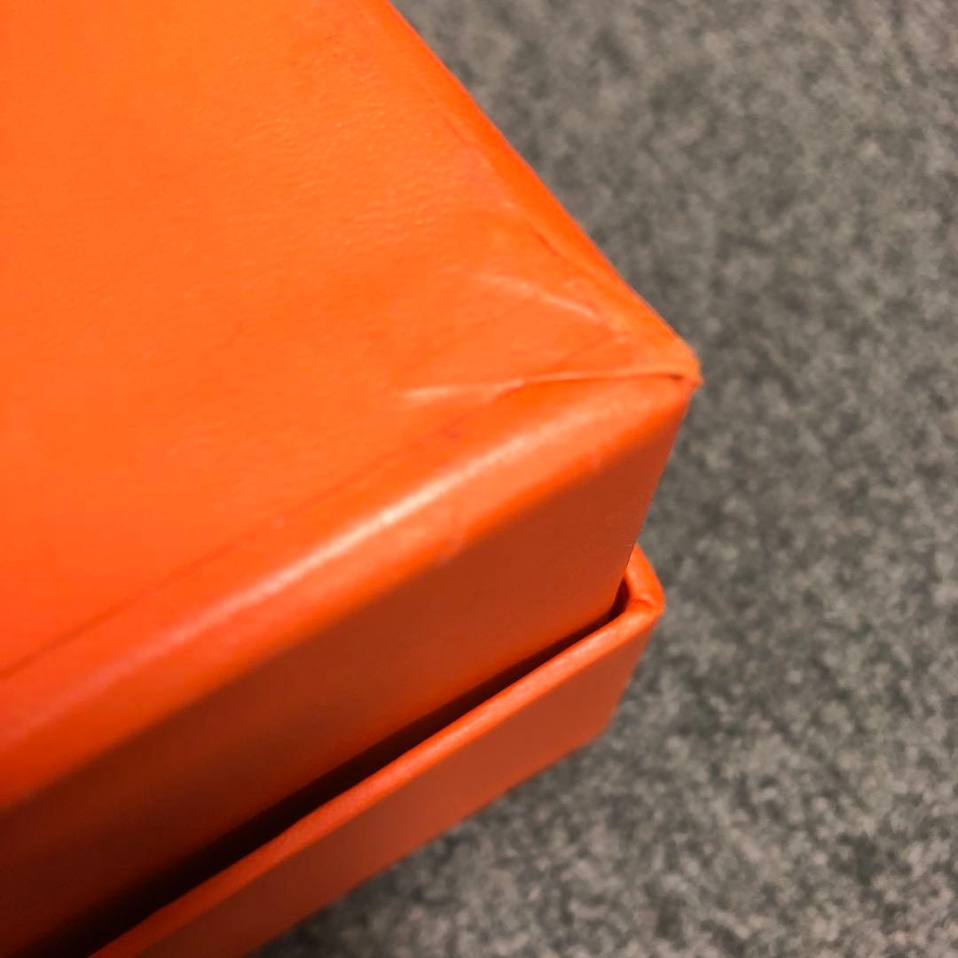 フォロー割■ HERMESエルメス　空箱　11点まとめ売り