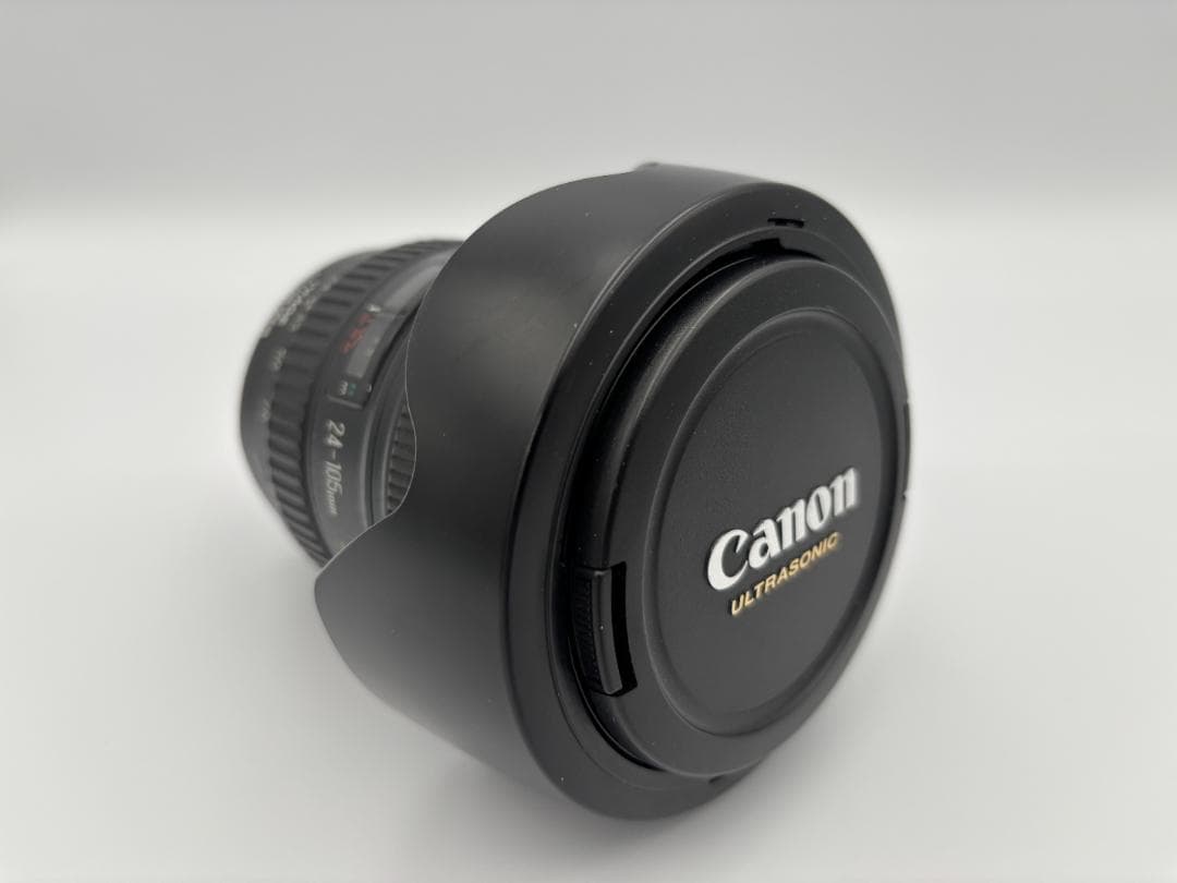 【美品】Canon EOS 60D レンズセット