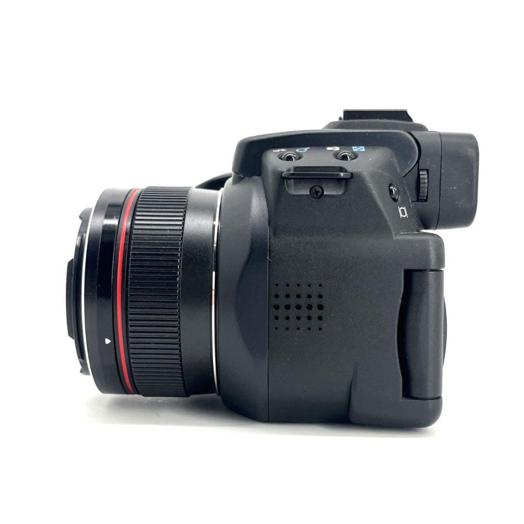 【美品】Canon PowerShot Pro1