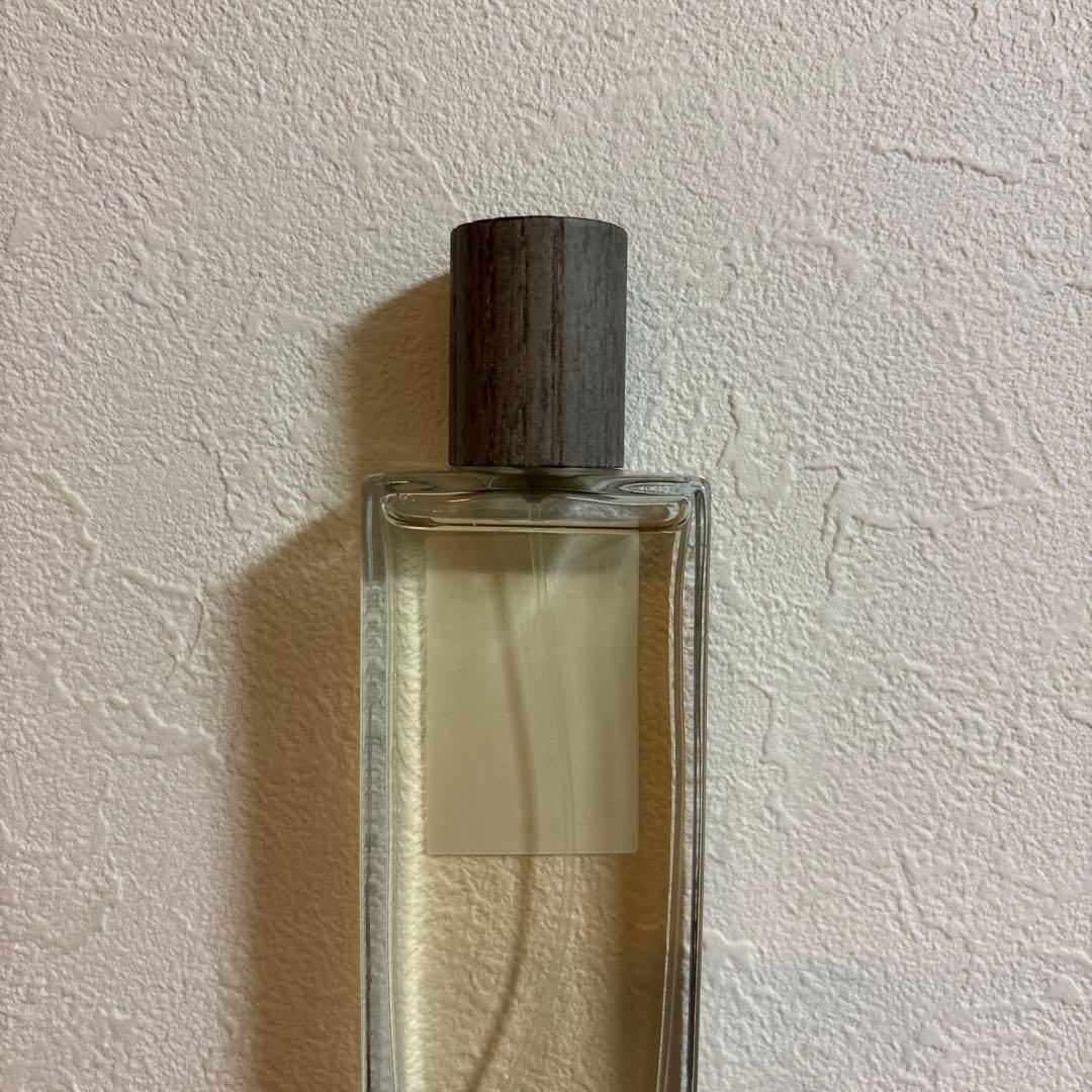 香水(ユニセックス) LOEWE 001 MAN Eau de Parfum 50 ML