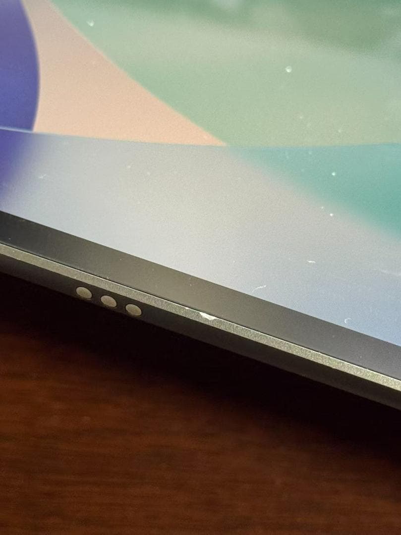 iPad 第9世代 256gb スペースグレー 本体