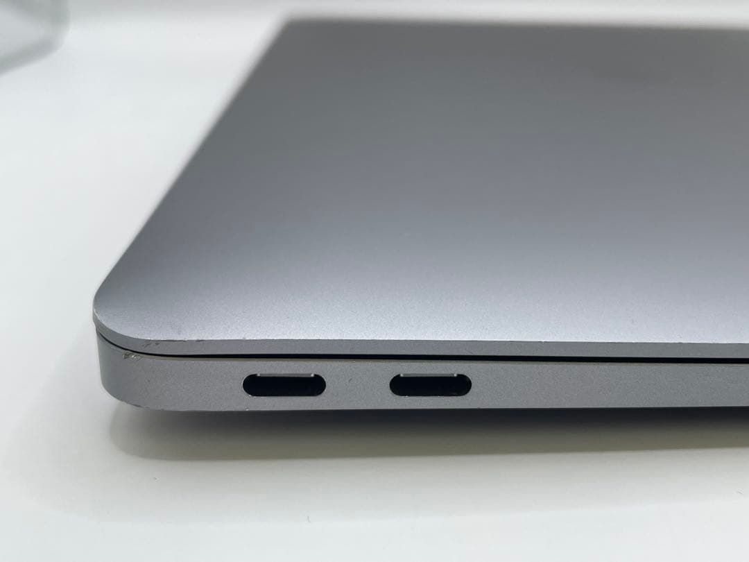 Apple MacBook Air M1 2020/16GB/512GB中古品