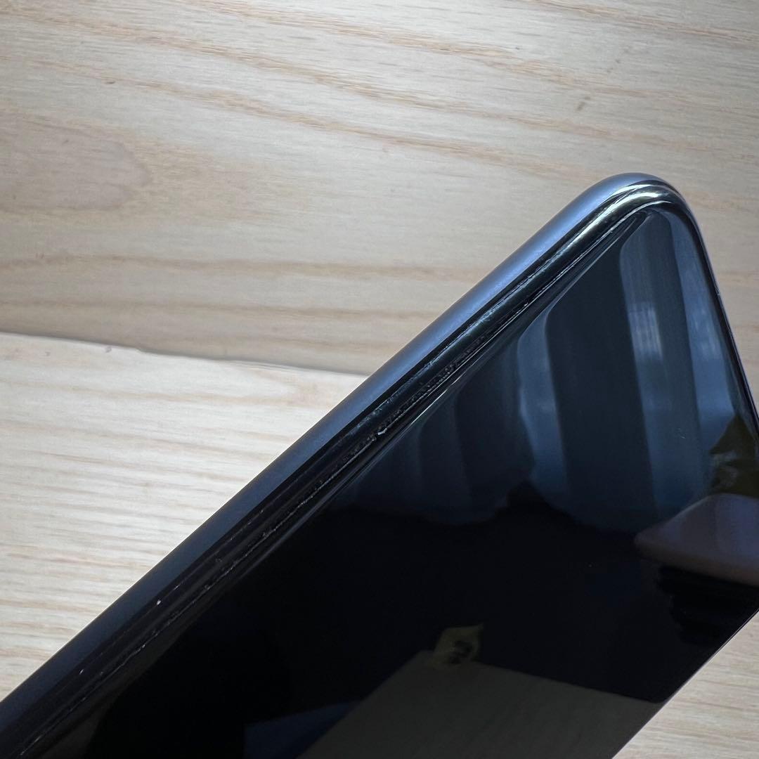 OPPO A54 5G 本体 A18