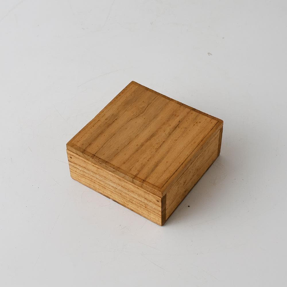 時代 木製 漆器 朱塗 色絵糸巻蒔絵 香合 茶道具 香具 漆芸