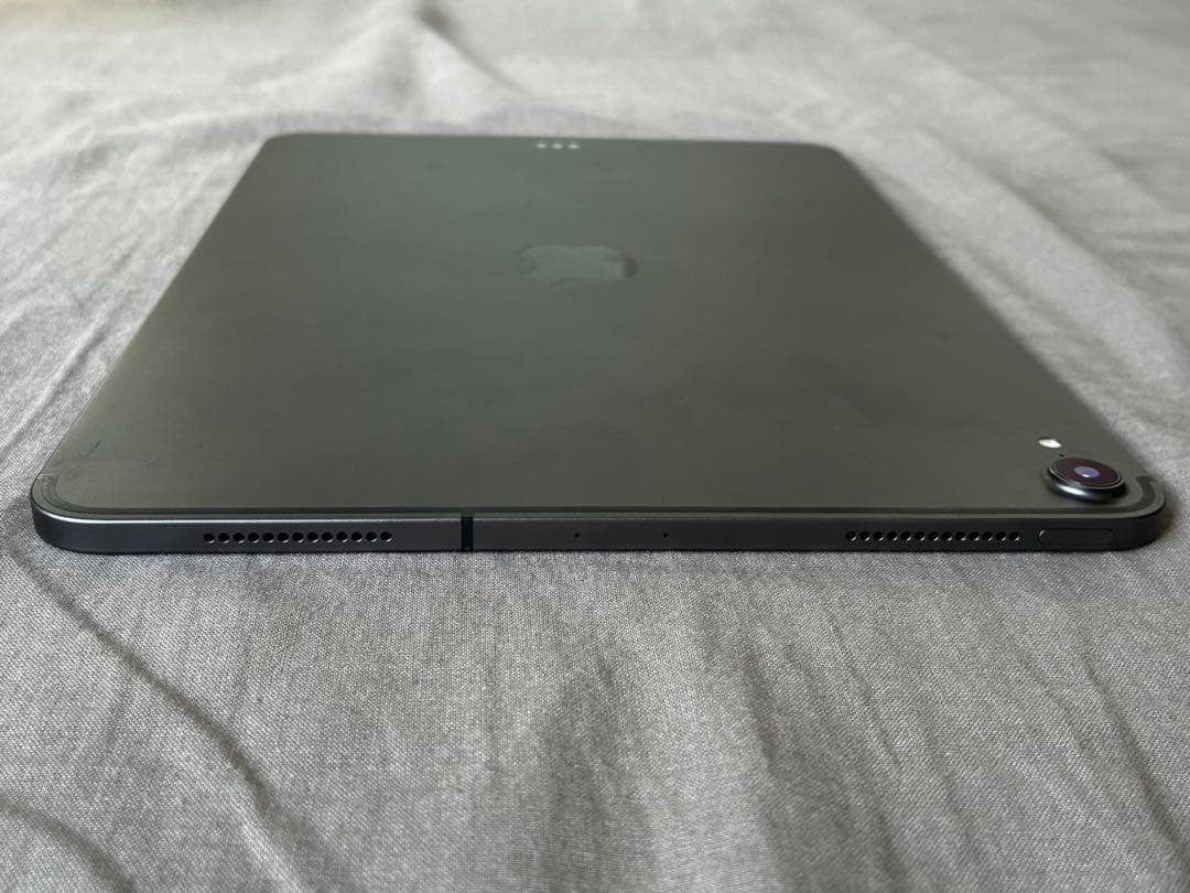 iPad Pro 11 第1世代 64GB Wi-Fi+Cellular