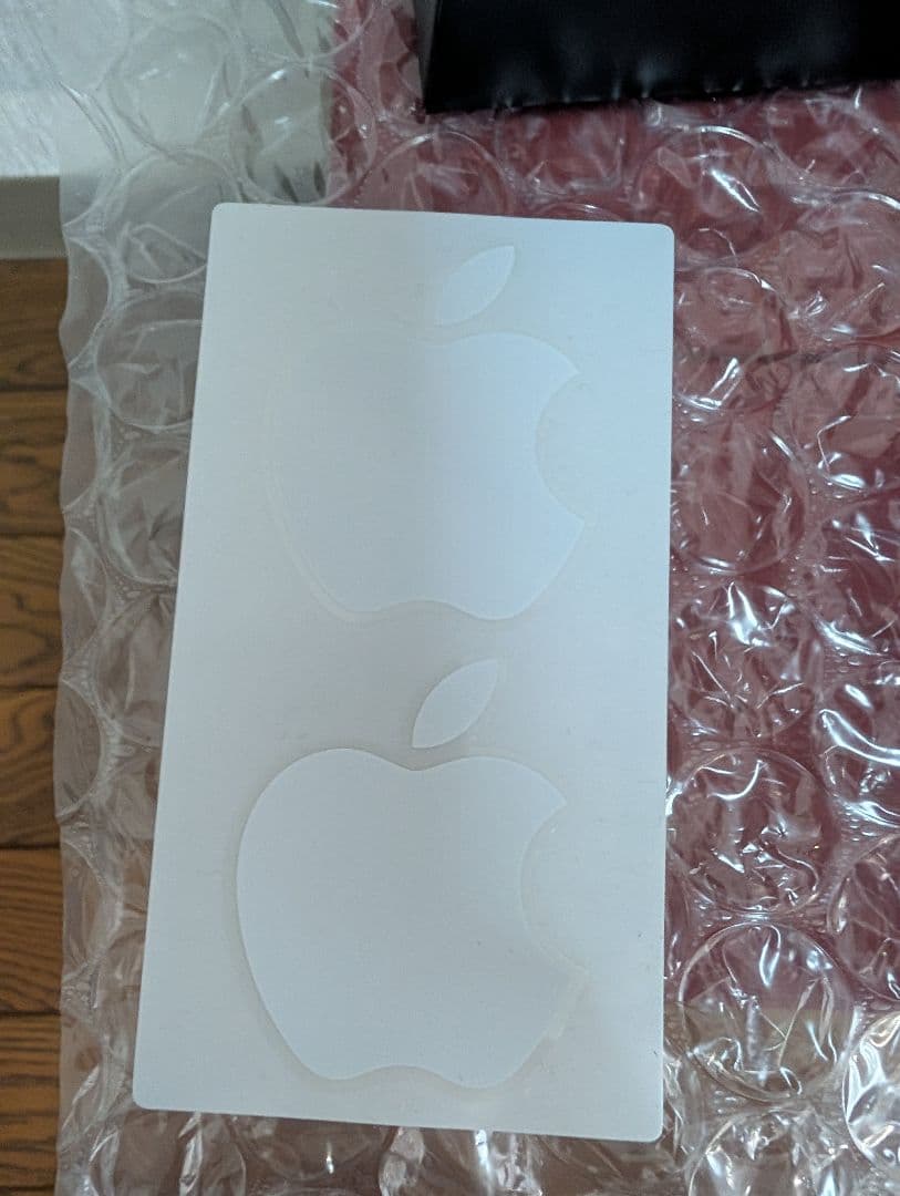iPhone 3GS 16GB ブラック　ソフトバンク