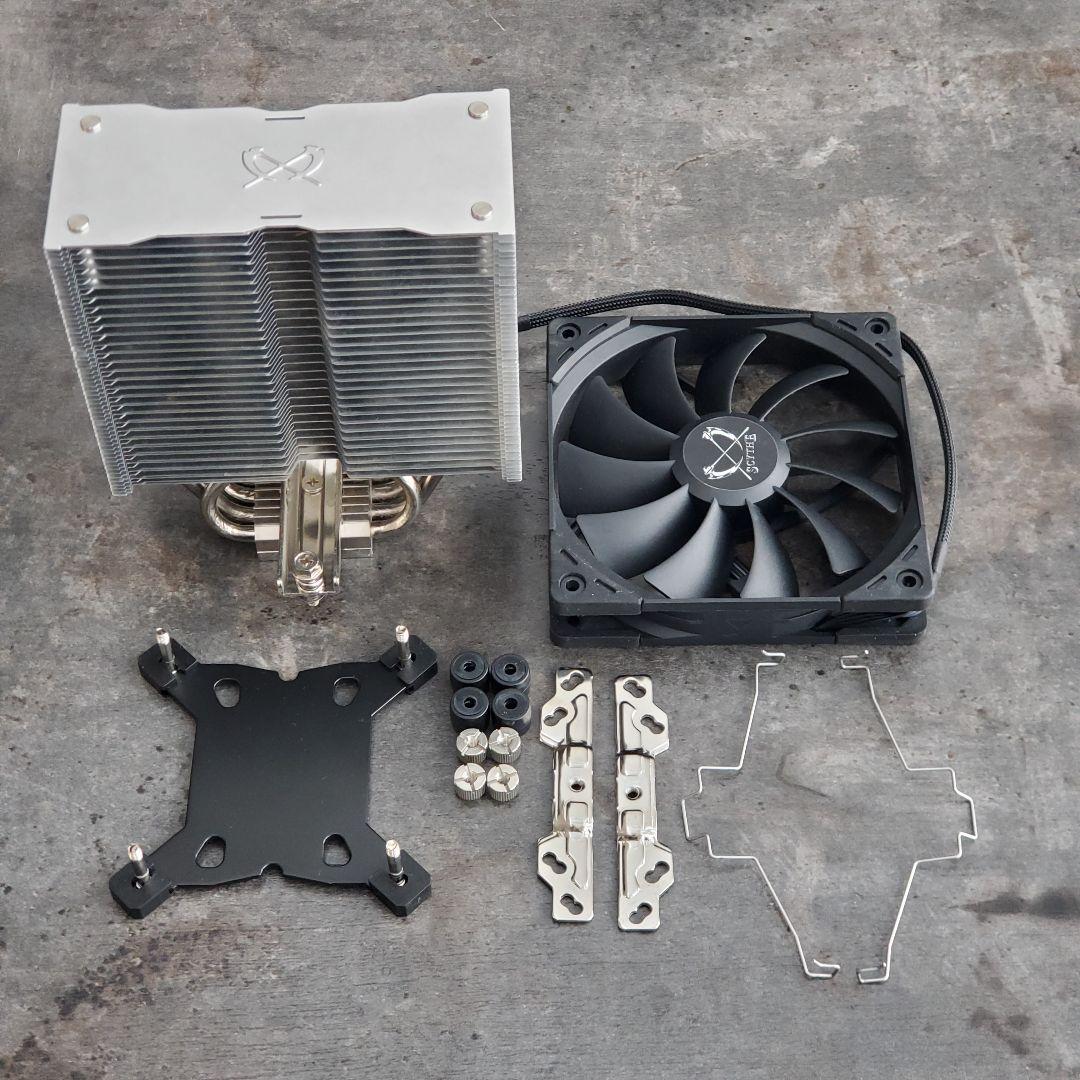 【ジャンク品】 ASRock H470 PHANTOM GAMING 4