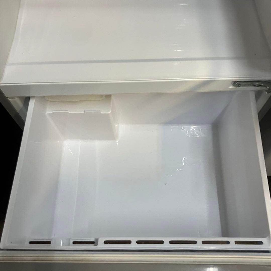 52i家族用冷蔵庫洗濯機電子レンジセット大型200L 300L  7kg 6kg