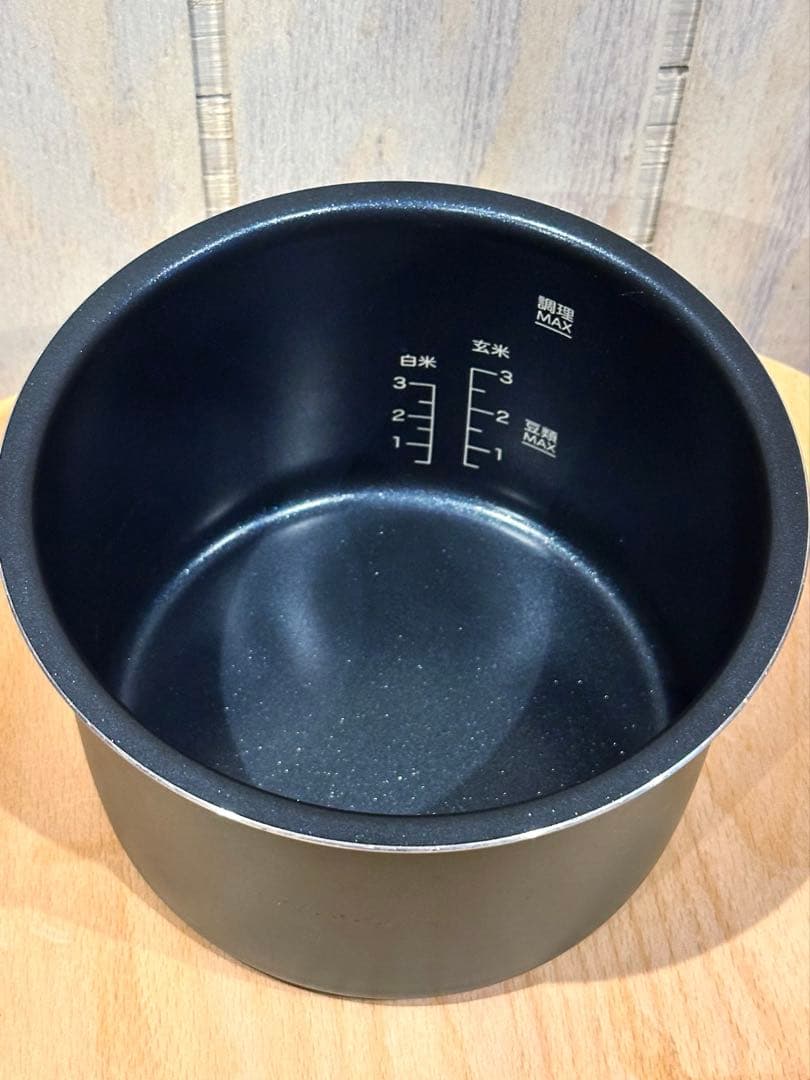 使用１回‼︎siroca シロカ 圧力鍋 おうちシェフ PRO SP-2DM251