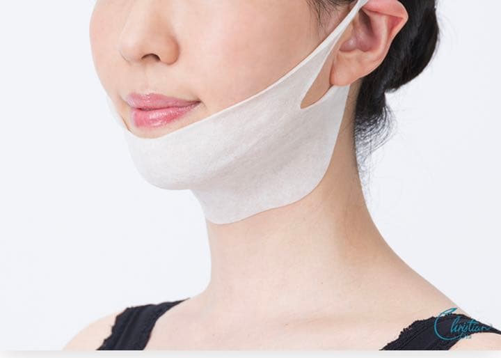 Christian＆Co. クリスチャン・ダイア  ×3セット