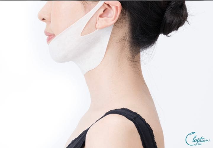 Christian＆Co. クリスチャン・ダイア  ×3セット