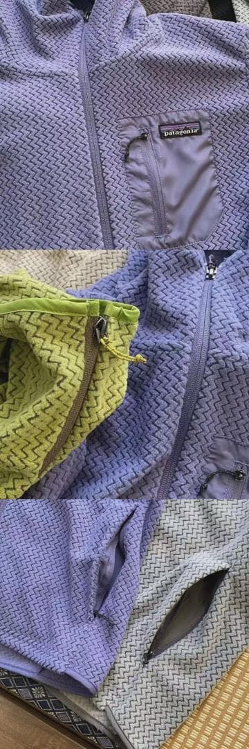 非売品 ノベルティ商品 イヤリング24時間以内発送\"