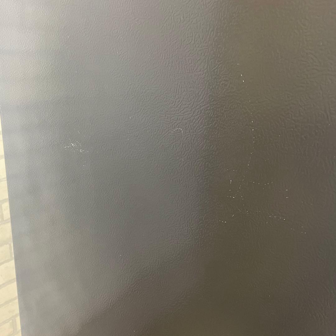 ＊美品＊SHARP 冷凍冷蔵庫 プラズマクラスター搭載 SJ-PD28H-T