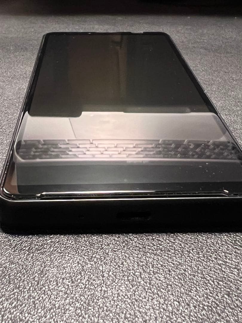 Xperia 10 V XQ-DC44 128G SIMフリー