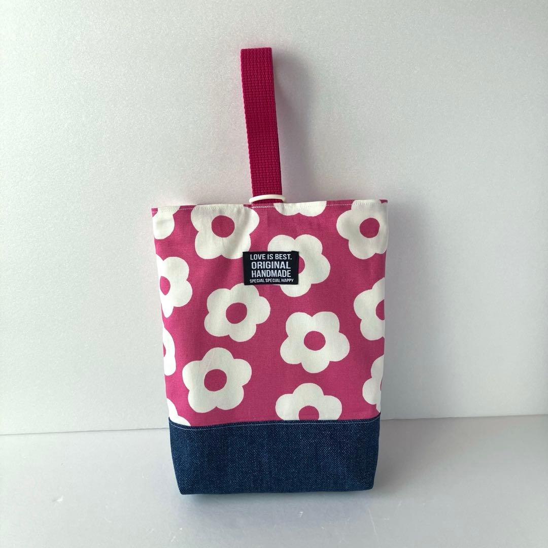 たま　ハンドメイド 3点（6枚）