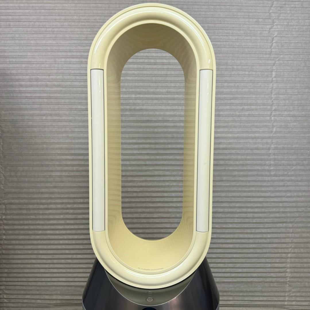☆dyson　Dyson Pure Humidify + Cool　PH01
