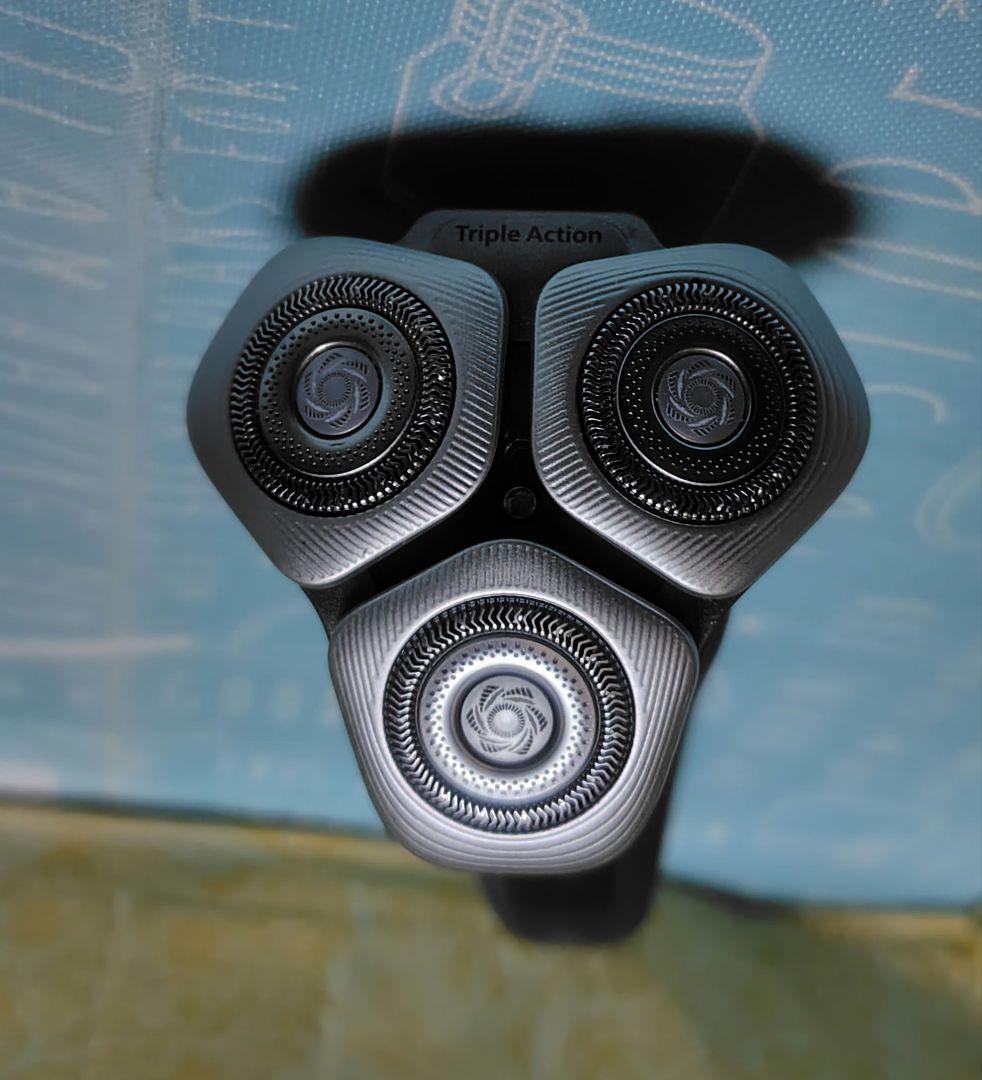 フィリップスi9000 X9002/05 2026年製