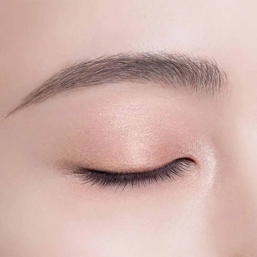 DECORTÉ スキンシャドウ デザイニング パレット09