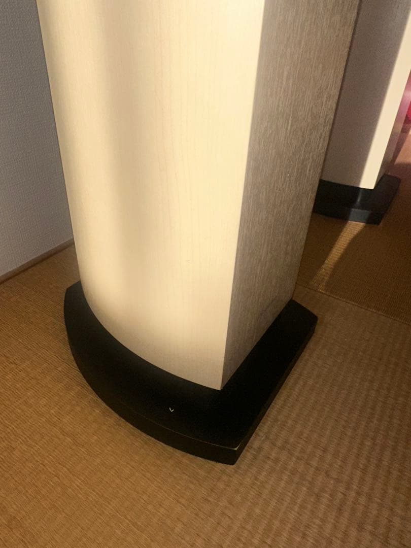 pioneer S-31-LR スピーカー