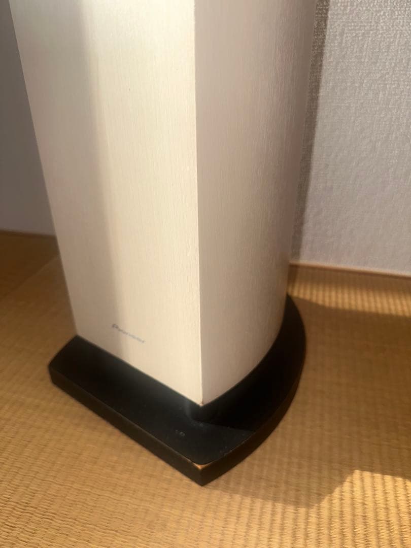 pioneer S-31-LR スピーカー