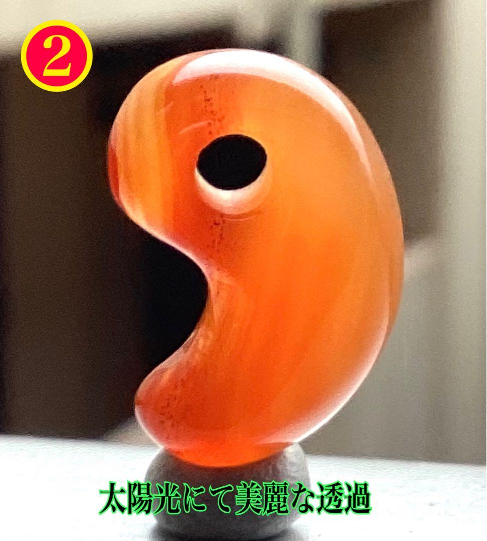 作製しました！ご連絡よろしくお願いします‼️