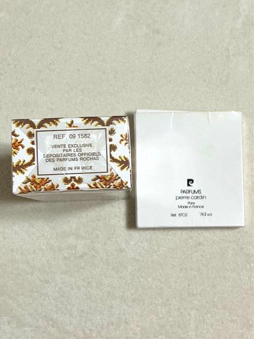 香水12個セット　まとめ売り　【未使用】　ミニ香水