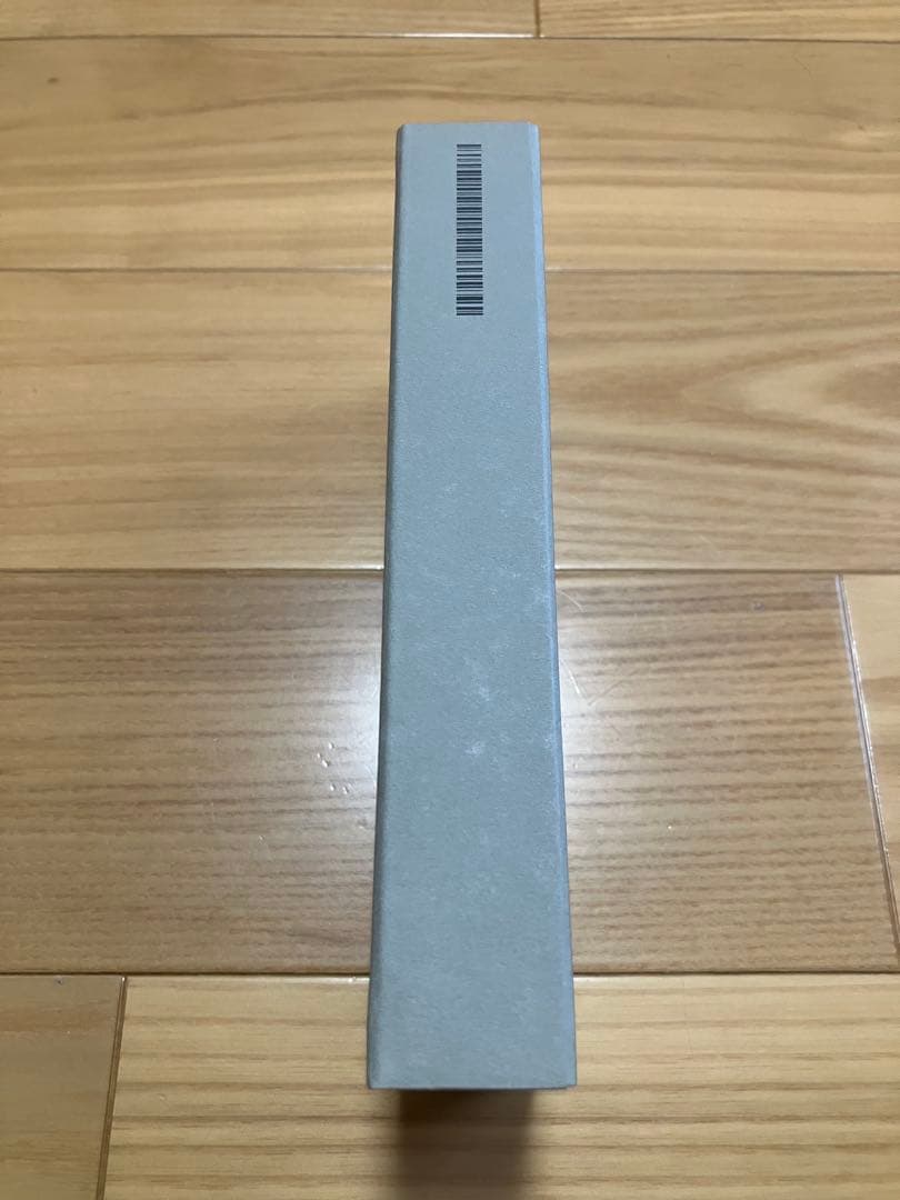 arrows We2 Plus M06 新品未開封(iijm限定RAM12GB)