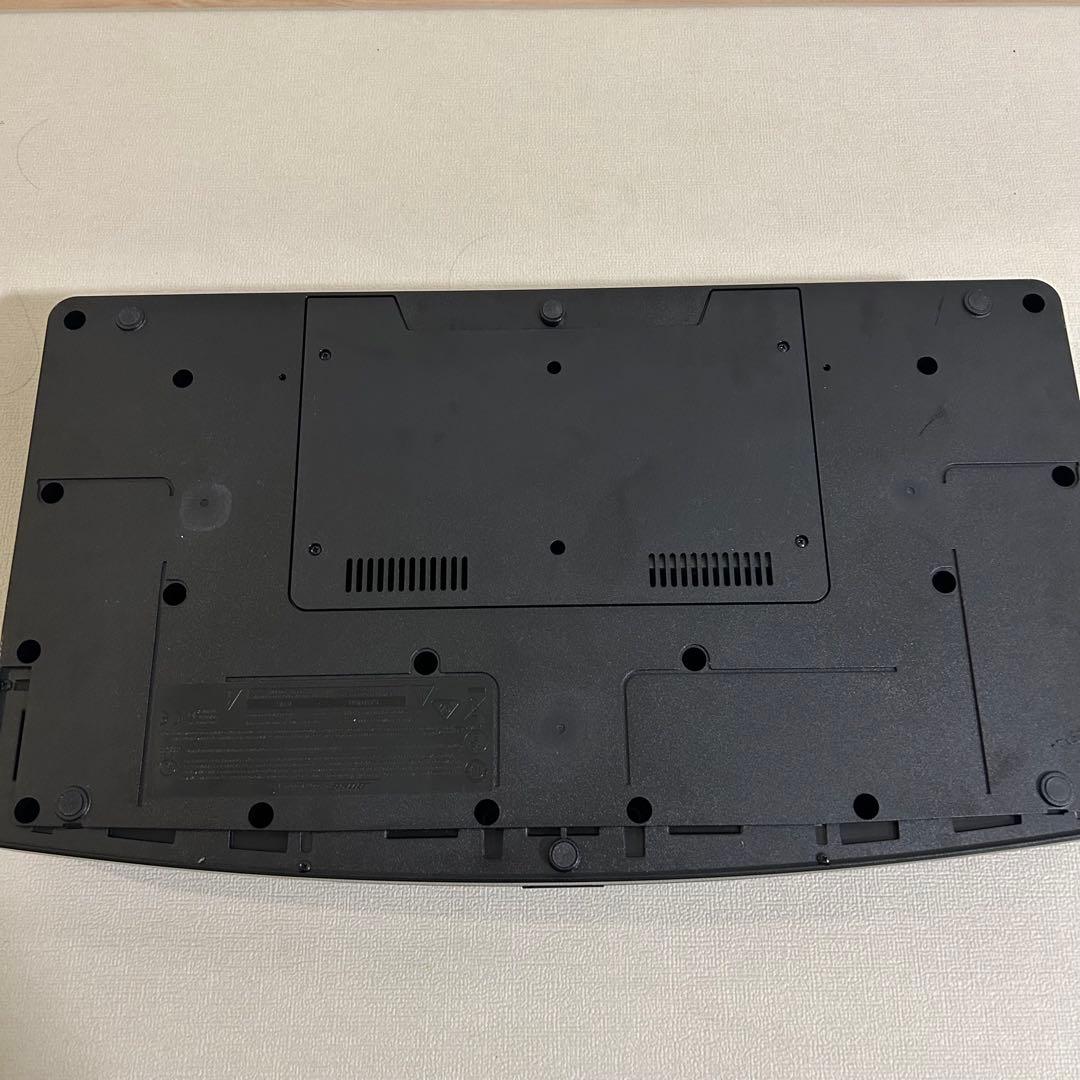 【美品】BOSE solo15 TV sound system