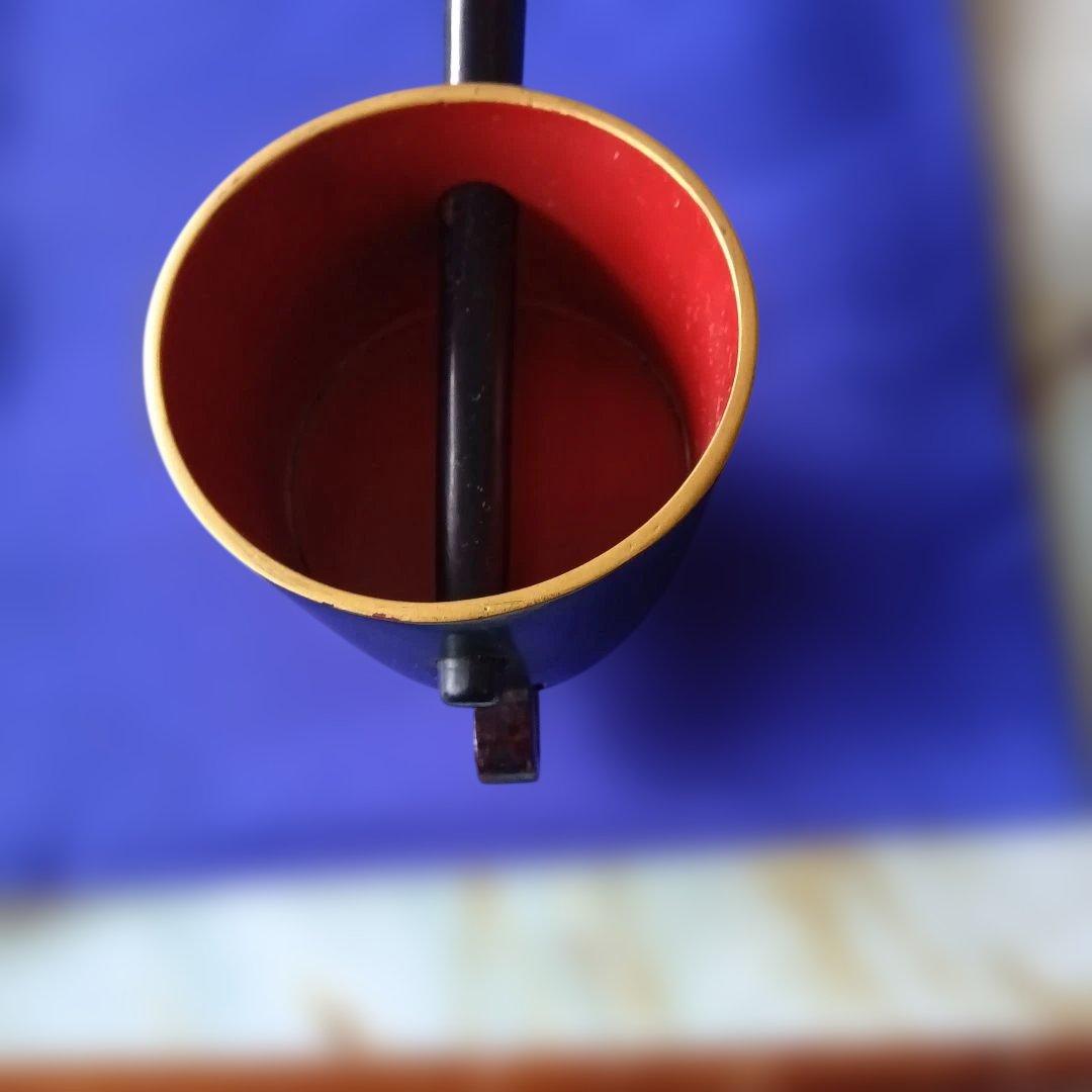 兜前立て馬借江戸時代