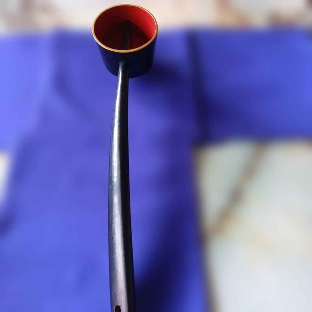 兜前立て馬借江戸時代