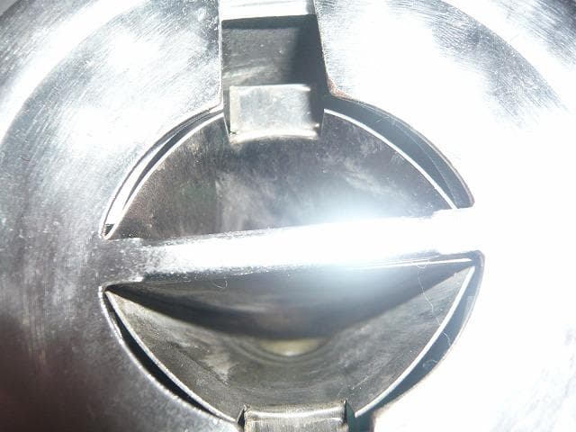 30日までお値引き中　美品　家庭科教材　電化鏝　和裁こて 　和裁コテ　鏝２本付