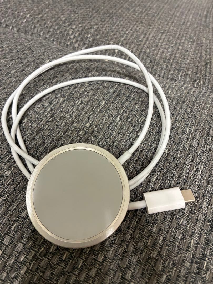 のんのんさん専用