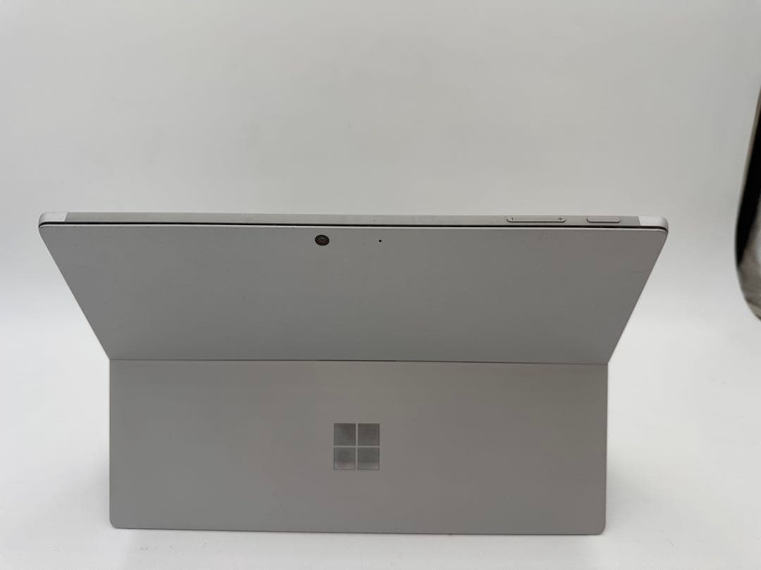 Windowsノート本体 surfacepro7 i7 1065G7 16GB 1TB SSD 1866