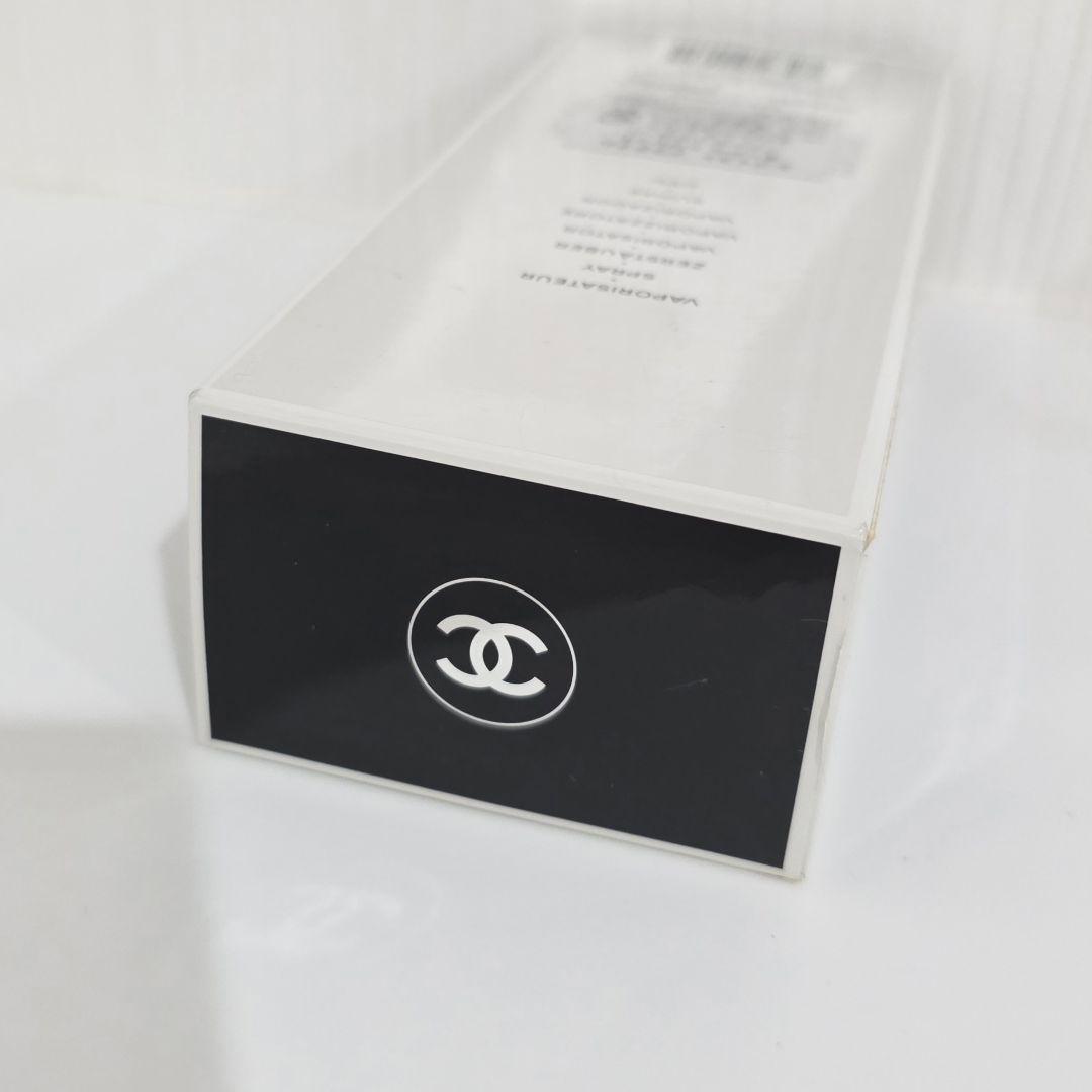 美品⭐シャネル エゴイスト プラチナム オードトワレ 100ml