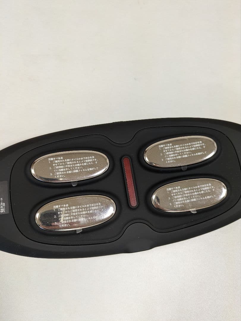 WAVEWAVE WAIST RELEASE ウエストリリース