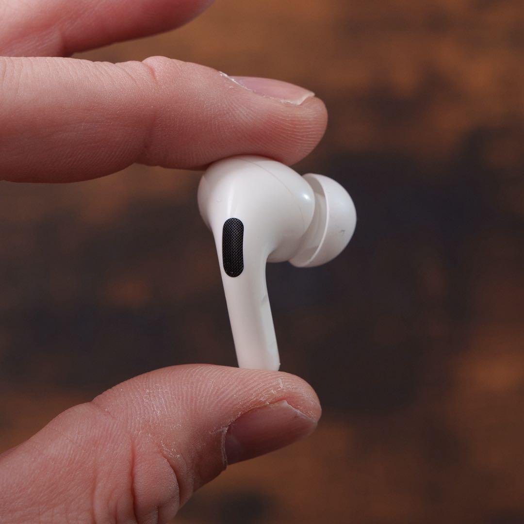 Apple AirPods pro 第一世代 A2084