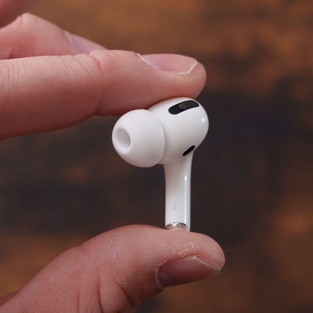 Apple AirPods pro 第一世代 A2084