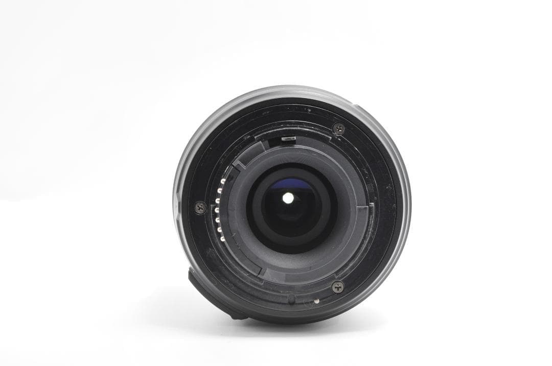 ♥️美品 すぐ使える♥️Nikon D5000 デジタル一眼レフ スマホ転送