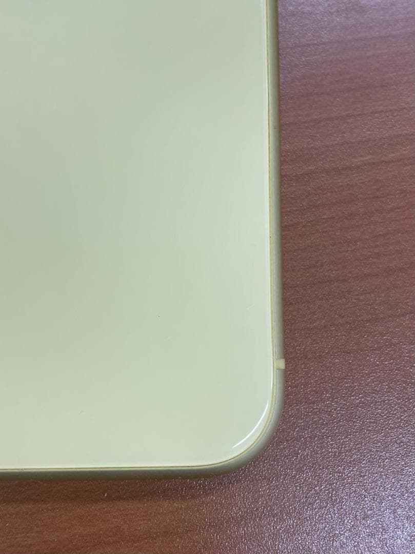 動作確認済み iPhone 11 64GB ID:H5508
