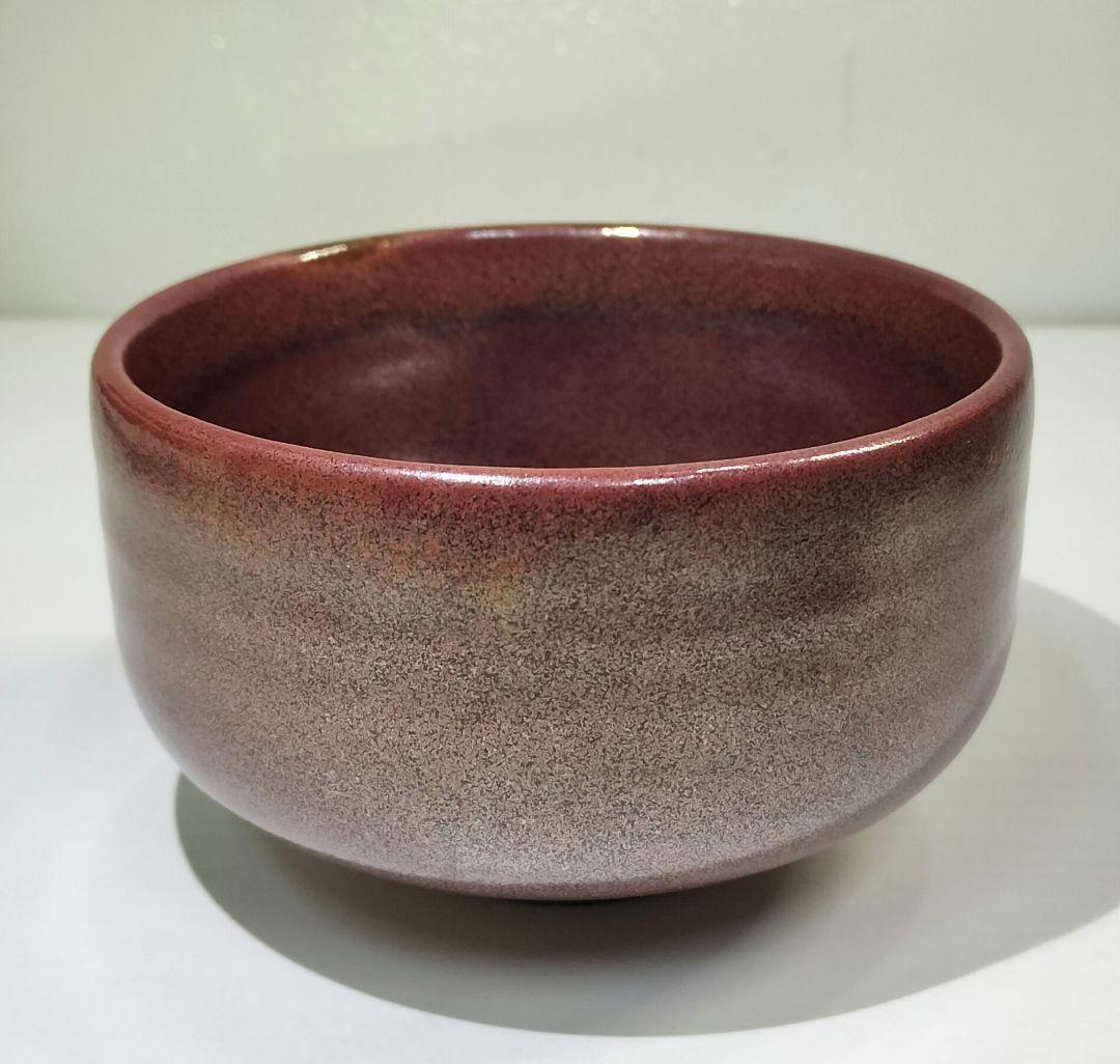 桂山 茶道 抹茶 茶碗 3点